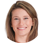 All provider availability