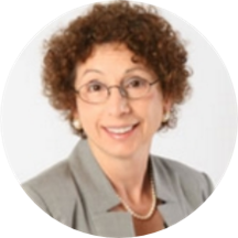 Dr. Angela Merlo, MD