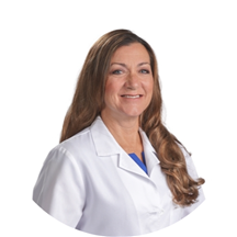 Dr. Angela Messina, MD