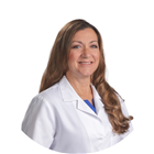 Dr. Angela Messina, MD