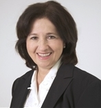 Dr. Angela Mitrani-Schwartz, DO