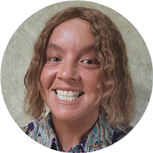 Dr. Angela Noe, PsyD