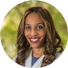 Dr. Angela Nunnery, MD