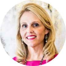 Dr. Angela Paas, MD