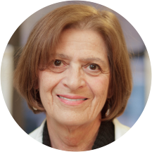 Dr. Angela Palazzo, MD