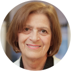 All provider availability