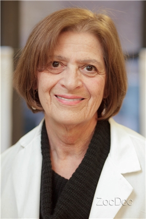 Dr. Angela Palazzo, MD