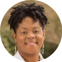 Dr. Angela Parson, MD