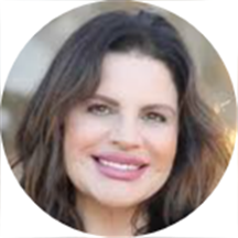Dr. Angela Rasheed, DNP