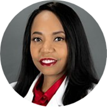 Dr. Angela Rowden, MD