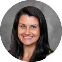 Dr. Angela S. Collier, MD