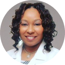 Dr. Angela Savage, DPM