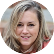 Dr. Angela Serravalle, PsyD