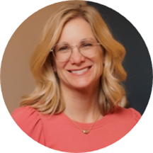 Dr. Angela Shields, MD