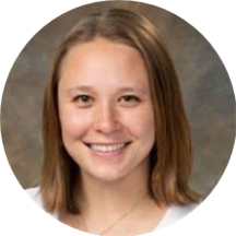 Dr. Angela Shimoda, MD