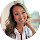 Dr. Angela Thach, DMD