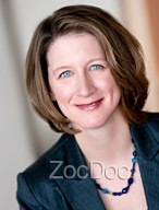 Dr. Angela Thyer, MD