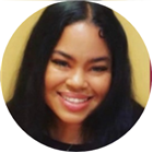 Dr. Angela Turner, PhD, LMHC