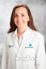 Dr. Angela Vangilder, DO