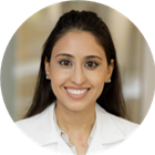 All provider availability