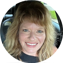 Dr. Angela White, PhD