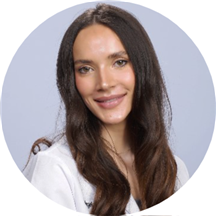 Dr. Angela Wipf, MD