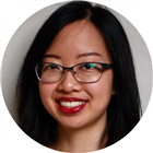 Dr. Angela Yang, DDS