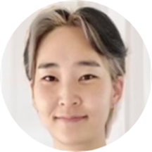 Dr. Angela Yoo, DMD