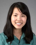 Dr. Angela Yue, MD