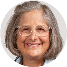 Dr. Angelee Diana Carta, MD