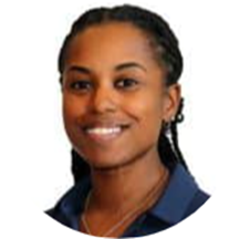 Dr. Angeleen Robinson, DC