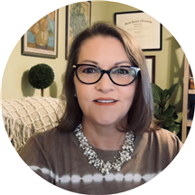 Dr. Angelia Berry, PsyD