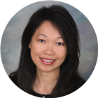 Dr. Angelia Sidarta, DO