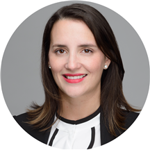 Dr. Angelica Larios, MD