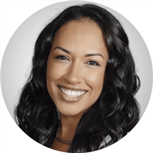 Dr. Angelica Mena, DDS