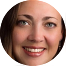 Dr. Angelica Perry, DO