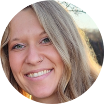 Dr. Angelica Romeu, PT, DPT