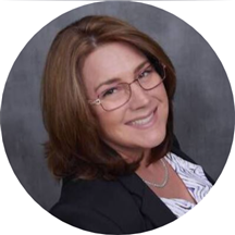 Dr. Angelica Soto, PsyD