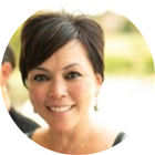 Dr. Angelie Zamora, DDS, MAGD