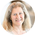 Dr. Angelika Buddeberg, MD