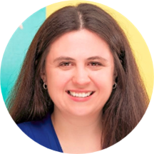 Dr. Angelika Rector, MD