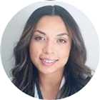 Dr. Angelina Nieto-Rodriguez, MD