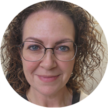 Dr. Angelique Butler, PsyD