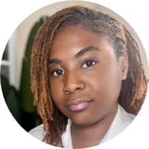 Dr. Angelique Lawson, DNP, PMHNP