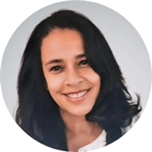 Dr. Angelique Rodgers, DDS
