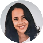 Dr. Angelique Rodgers, DDS