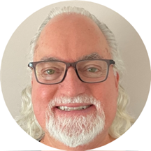 Dr. Angelo Devivo, OD