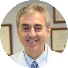 Dr. Angelo Guerrera, DMD