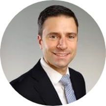 Dr. Angelo Rannazzisi, PsyD