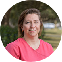 Dr. Angie Farella, MD